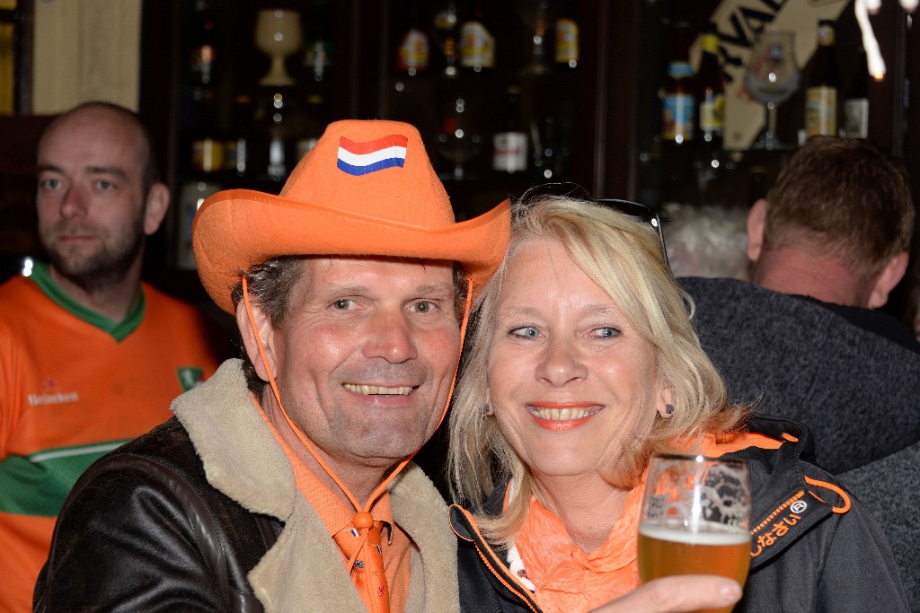 ../Images/Roved in de Punt op koningsdag 2019 248.jpg